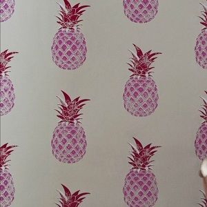 Meet your Posher, Tonya